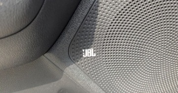 Kia Niro I Crossover 1.6 GDi Hybrid 141KM 2016 Kia Niro 1.6 GDI HEV141KM84tys km 1.6 Hybryda 141KM, zdjęcie 14