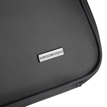 Сумка для ноутбука MODECOM 15,6 дюйма Boston