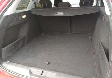 Peugeot 2018 Peugeot 308 SW 1.5 BlueHDi Active 130 KM 1.5 Diesel 130KM, zdjęcie 30