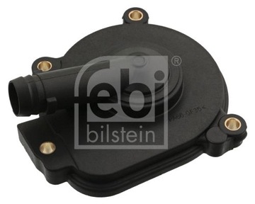 FEBI 47338 KRYT KORPUS
