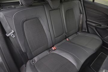 Ford Focus IV Kombi ST 2.0 EcoBlue 190KM 2020 FOCU ST ___ 190KM __ FOTELE RECARO __ALCANTARA, zdjęcie 27