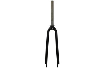 WIDELEC TREKKING CROSS GRAVEL ALUMINIOW C.P. WSZ09