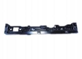 CITROEN C-ELYSEE 12-17 PEUGEOT 301 BELKA DOLNA PASA PRZEDNIEGO