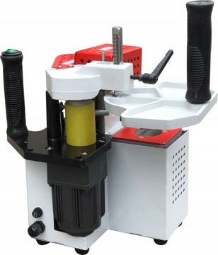 ОБЛИЦОВОЧНАЯ МАШИНА ОБВЯЗОЧНАЯ МАШИНА + КЛЕЙ + ФРЕЗЕРНЫЙ СТАНОК + ГИЛЬОТИНА + СТОЛ