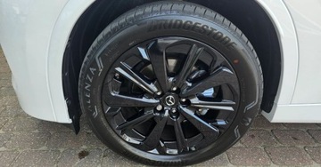 Mazda CX-60 3.3 e-Skyactiv D 254KM 2024 Mazda CX-60 3.3 Diesel 254KM, zdjęcie 6