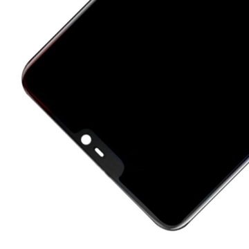 OEM ЖК-экран и дигитайзер в сборе с рамкой для OnePlus 6