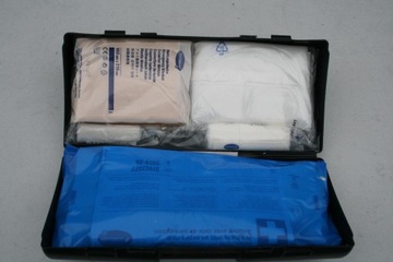 MERCEDES W220 ПЕРВЫЙ КОМПЛЕКТ A2208600150