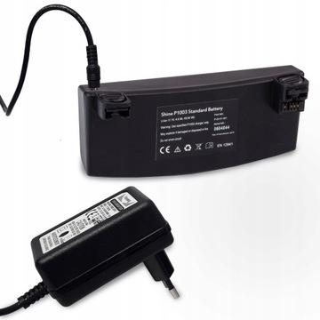 PRZYŁBICA SPAWALNICZA SAMOŚCIEMNIAJĄCA MAGNUM Z NAWIEWEM