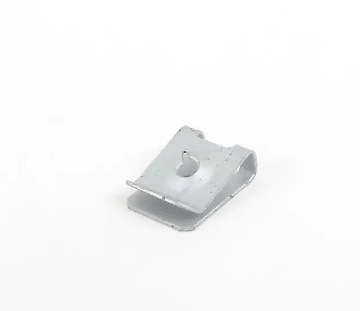 ORGINALNA NAKRĘTKA, KLIPS, ZABEZPIECZENIE MERCEDES-BENZ A0039948645