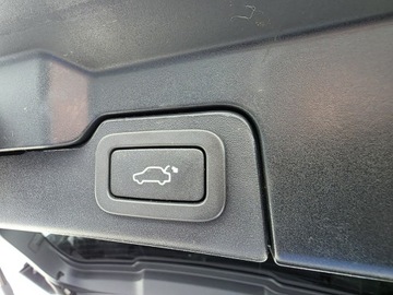 Land Rover Range Rover Evoque I SUV 5d Facelifting 2.0D TD4 150KM 2015 Land Rover Range Rover Evoque zdecydowanie NAJLEPS, zdjęcie 8