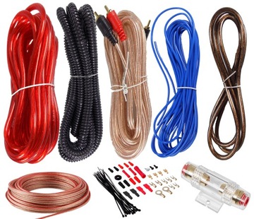 САБВУФЕР JBL 1000W BASS BOX + УСИЛИТЕЛЬ BM 1200W ПРОВОДКА