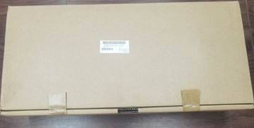ФУЗЕР RM1-8781-000 для HP M276N M276NW M251N M251NW