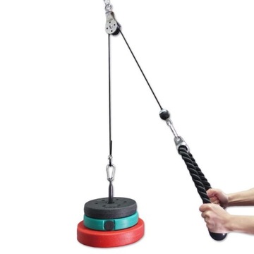 Весовая стойка для гири, стойка для упражнений, стойка для тяжелой атлетики, 28 см