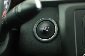 Renault Kadjar Crossover 1.2 Energy TCe 130KM 2018 Renault Kadjar 1.2 TCe, Salon Polska, Navi, Klima, zdjęcie 11