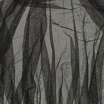 Универсальная москитная сетка для коляски, гондолы, москитная сетка и средство от насекомых.