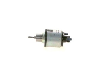 ELEKTROMAGNES ROZRUSZNIKA OPEL 1.2- 1.4- 1.6