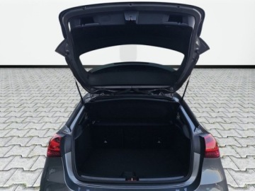 Mercedes Klasa A W177/V177 2023 Mercedes-Benz Klasa A A 250 e AMG MULTIBEAM LED Panorama Burmester Ni, zdjęcie 15