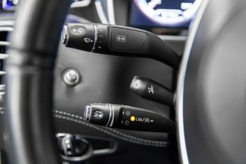 Mercedes Klasa S W222 Coupe AMG S 63 AMG 585KM 2015 Mercedes S 63 AMG V8 585KM. Bezwypadkowy. Ideał., zdjęcie 30