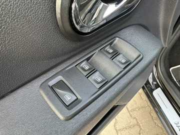 Dacia Lodgy 2019 Dacia Lodgy Stepway*Tylko 90000km, zdjęcie 25