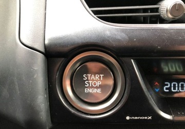 Lexus UX Crossover Facelifting 2.0 200 173KM 2022 Lexus UX UX 200 F Sport Vat Marza Salon PL Serwis ASO Apple Car Play, zdjęcie 30