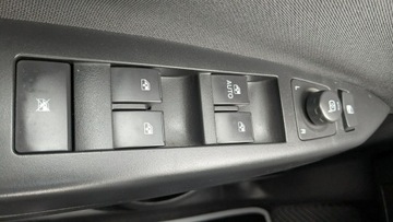 Opel Antara 2008 Opel Antara 2.0CDTi 150PS OPŁACONY Bezwypadkowy, zdjęcie 28