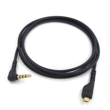 KABEL PRZEWÓD DO STEELSERIES ARCTIS 3 5 7 9X Pro