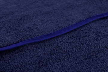 FROTTE ПОЛОТЕНЦЕ ДЛЯ САУНЫ ПАРЕО ЖЕНСКОЕ L/XL ХЛОПОК SPA POOL GRAN