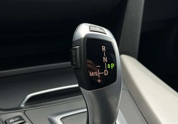 BMW Seria 4 F32-33-36 Coupe 420d 190KM 2016 BMW Seria 4 2.0 D 190 KM gwarancja BEZWYPADKOWA automatzarejestrowana, zdjęcie 28