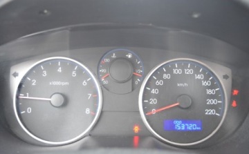 Hyundai i20 I Hatchback 5d 1.2 DOHC 78KM 2012 Hyundai i20 Bezwypadkowy - 1 wlasciciel - Oplacony - serwisowany 1.2, zdjęcie 21