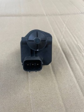 MOTOREK REGULACE SVĚTLA SUZUKI SWIFT MK6