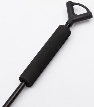 Подсак для карпа Prologic C2 Element FS