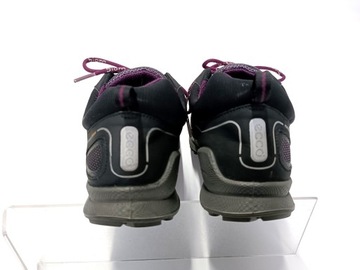 ECCO BIOM GORE-TEX TERRAIN Buty __Wk. 25cm r. 38