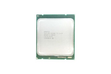 Procesor Intel Xeon E5-2640 2.5GHz 1.5MB FCLGA2011