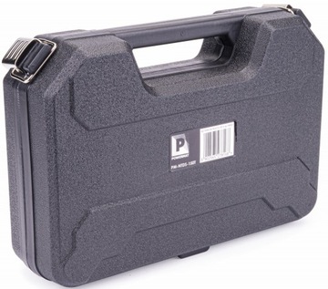 NÓŻ TERMICZNY DO CIĘCIA STYROPIANU PVC PP 150W EPS