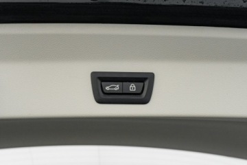 BMW X3 G01 SUV 2.0 25d 231KM 2019 BMW X3 xDrive25d Advantage Cz.park LED Bluetooth, zdjęcie 26