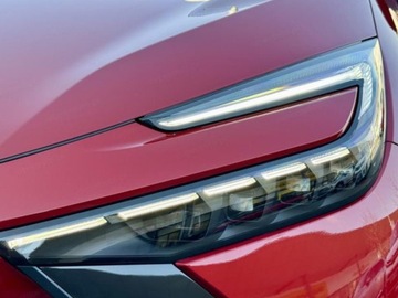 Toyota C-HR II SUV 1.8 Hybrid 140KM 2025 Od ręki - Executive 1.8 Hybrid 140KM | Podgrzewane fotele!, zdjęcie 3