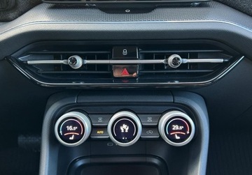 Skoda Kodiaq II SUV 2.0 TDI SCR 193KM 2024 Skoda Kodiaq Selection Pakiety, Winter, Hak, Kamera, ACC, Matrix, 1 wl., zdjęcie 26