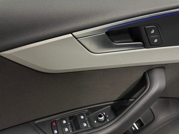 Audi A4 B9 Avant Facelifting 2.0 35 TFSI 150KM 2022 Audi A4 Avant 35 TFSI S tronic *Reflektory LED, Ka, zdjęcie 16