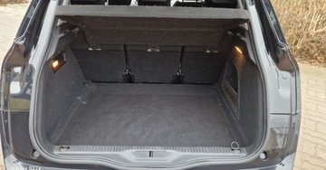 Citroen C4 Picasso II Picasso Facelifting 1.2 PurTech 130KM 2017 Citroen C4 Picasso Citroen C4 Picasso PureTech 130 Exlusive 1.2 Benzyna, zdjęcie 28