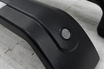 KIA SPORTAGE V 2021+ БАЛКА РЕЙКИ КРЫШИ