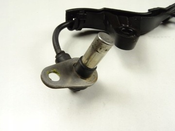 YAMAHA YZF R 125 ДАТЧИК АБС ЗАДНИЙ RE11 '15