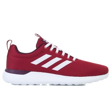 Męskie buty ADIDAS LITE RACER CLN