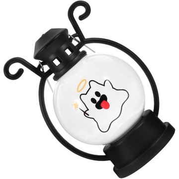 Аккумуляторные свечи Декорации для рукоделия Светодиодные свечи