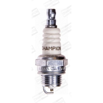 ŚWIECA CHAMPION CJ7Y/T10