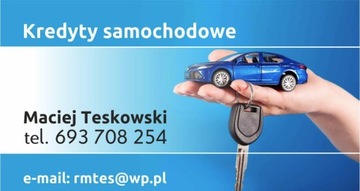 BMW Seria 3 E90-91-92-93 Cabrio E93 320i 170KM 2008 BMW Seria 3 (nr.93) 2.0 170 KM Parktronik Klimatyzacja Skory Tempomat Gwar, zdjęcie 34