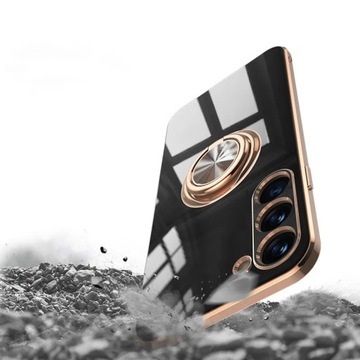 СТЕКЛО ДИСПЛЕЯ + КРЫШКА КОРПУСА ДЛЯ SAMSUNG GALAXY S23