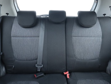 Kia Picanto II Hatchback 5d 1.0 69KM 2014 Kia Picanto 1.0 LPG, GAZ, Klima,ALU, zdjęcie 9