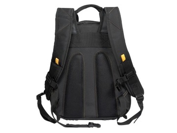 CLC CL1001134 Рюкзак для инструментов с 44 карманами