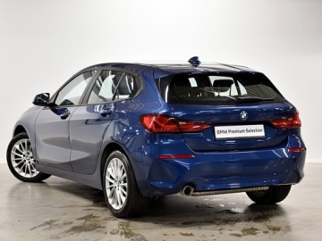 BMW Seria 1 F70 2024 BMW 118 Advantage/ LED/ CarPlay/ VirtualCockpit/ P, zdjęcie 2