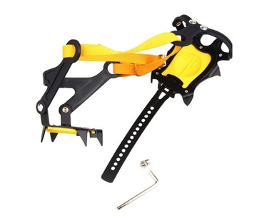 КОРЗИНА ДЛЯ ОБУВИ КОШКИ С РЕГУЛИРУЕМОЙ РУЧКОЙ-ШИПОМ